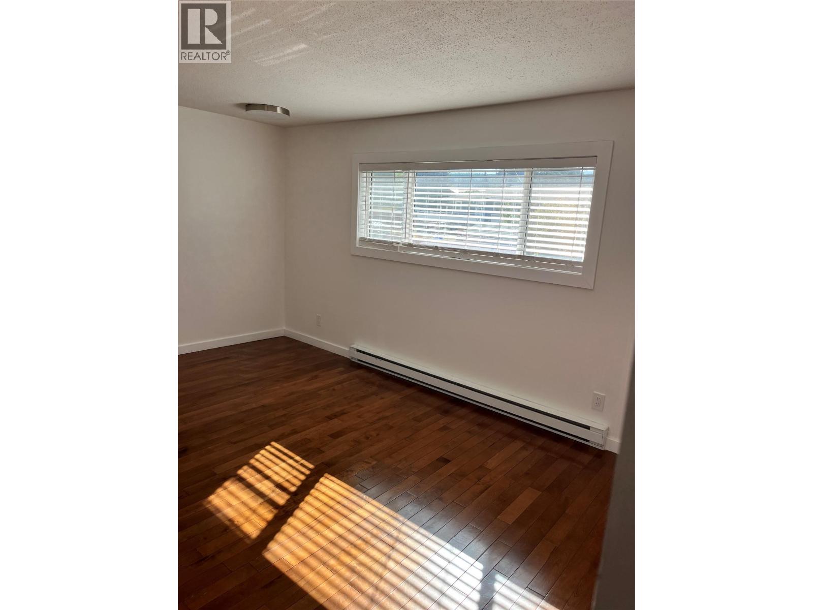 217 8th Street S, Cranbrook, British Columbia  V1C 1N9 - Photo 38 - 10389377