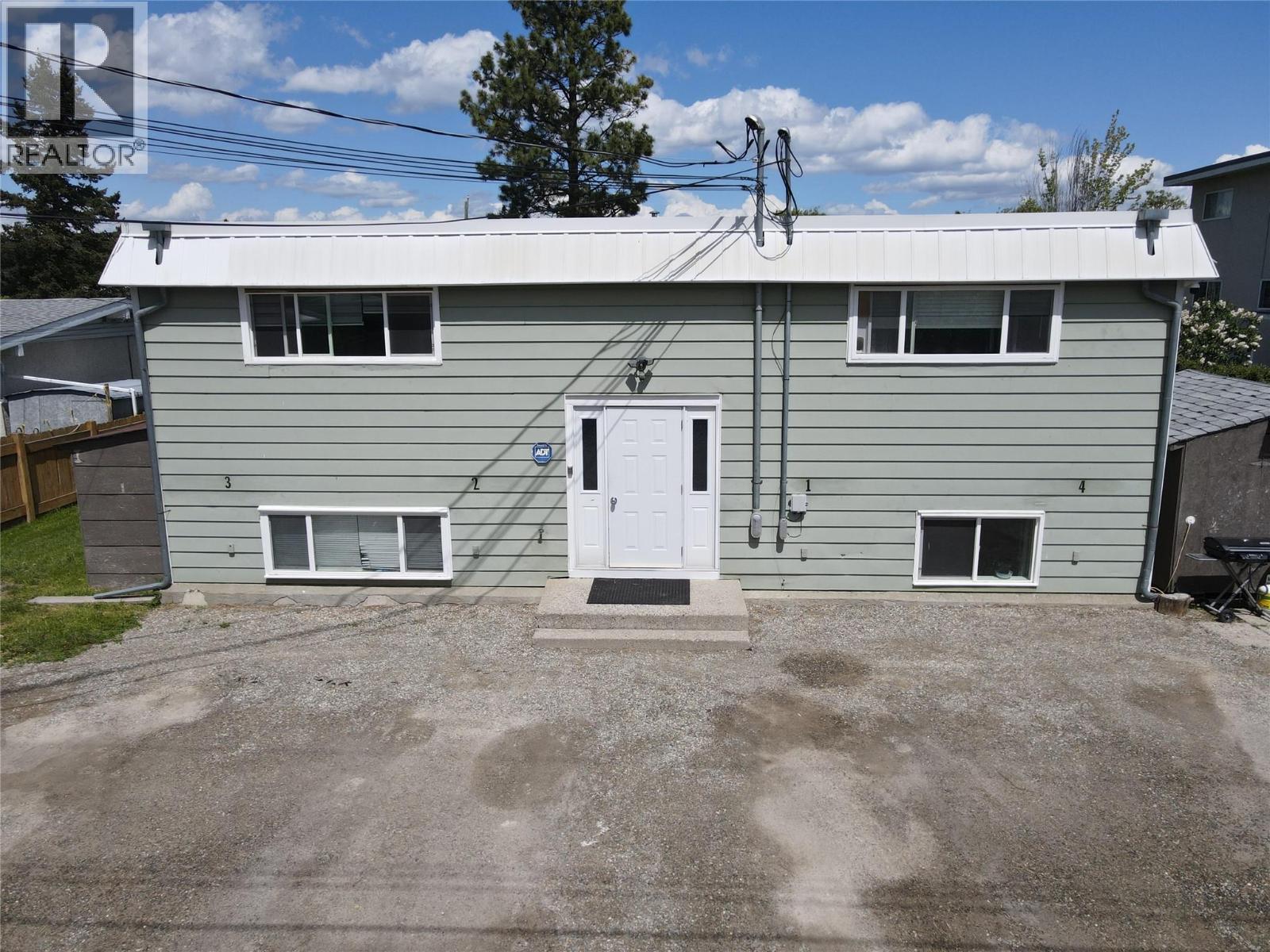 217 8th Street S, Cranbrook, British Columbia  V1C 1N9 - Photo 40 - 10389377