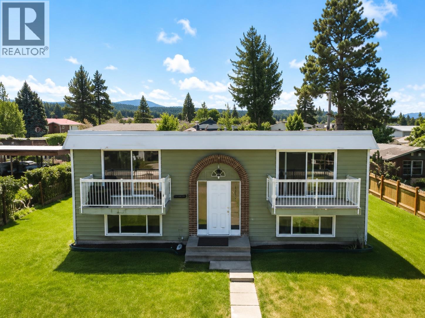 217 8Th Street S, cranbrook, British Columbia