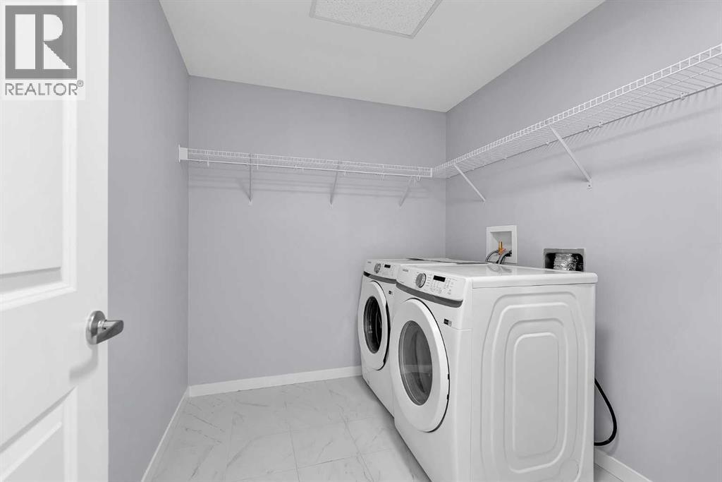 322, 360 Harvest Hills Way NE, Calgary, Alberta  T3K 2S1 - Photo 20 - A2283851