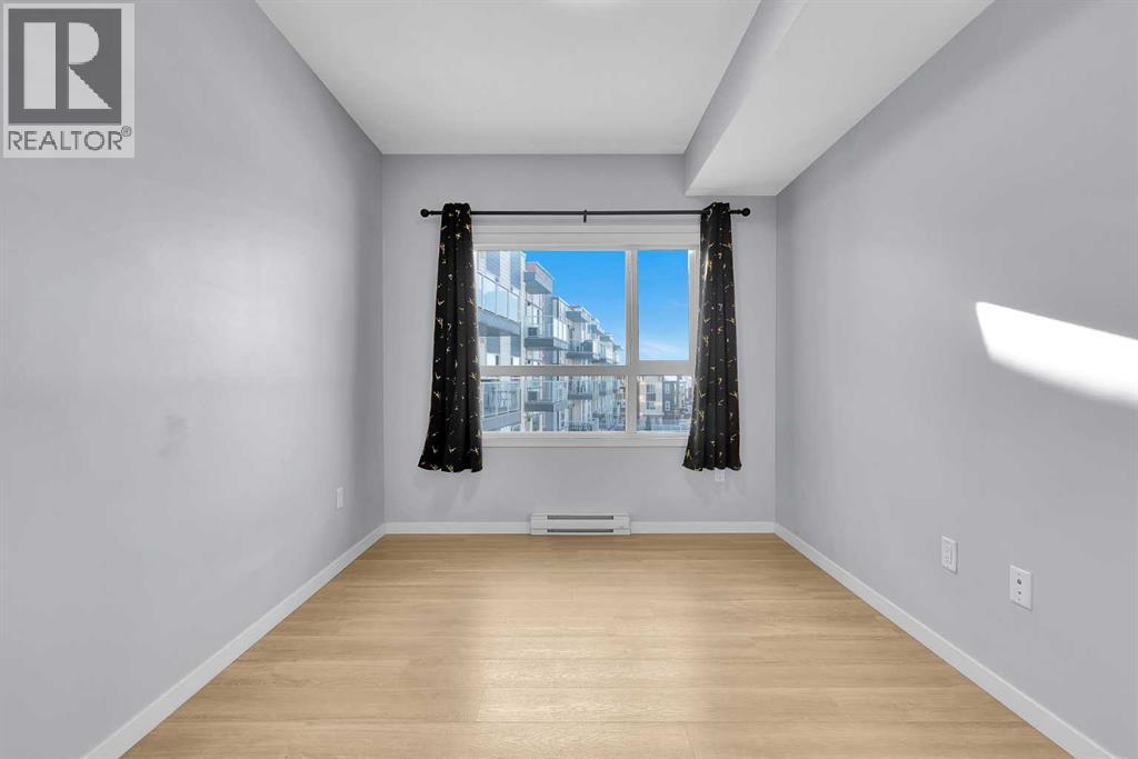 322, 360 Harvest Hills Way NE, Calgary, Alberta  T3K 2S1 - Photo 10 - A2283851