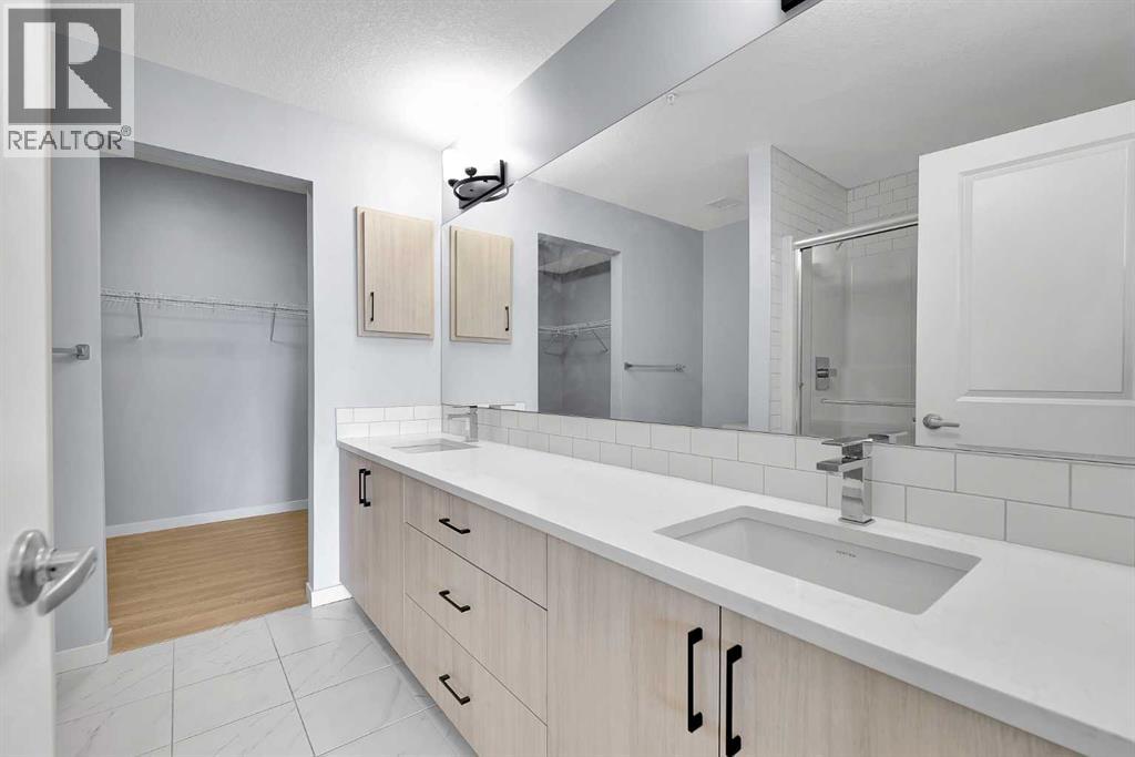 322, 360 Harvest Hills Way NE, Calgary, Alberta  T3K 2S1 - Photo 13 - A2283851