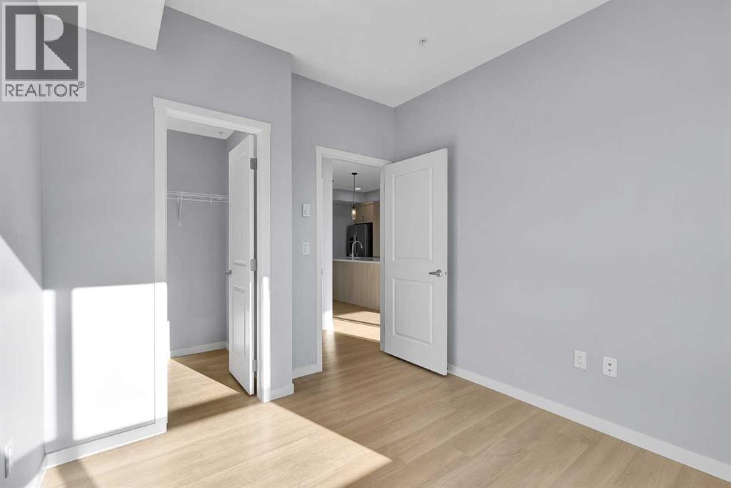 322, 360 Harvest Hills Way NE, Calgary, Alberta  T3K 2S1 - Photo 17 - A2283851