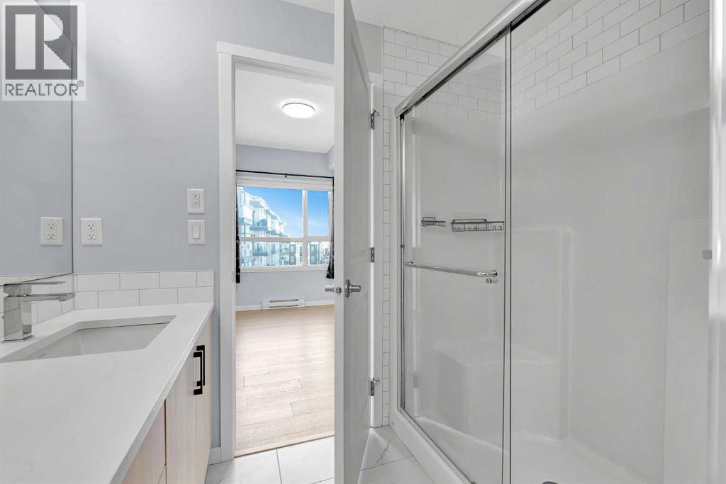 322, 360 Harvest Hills Way NE, Calgary, Alberta  T3K 2S1 - Photo 14 - A2283851