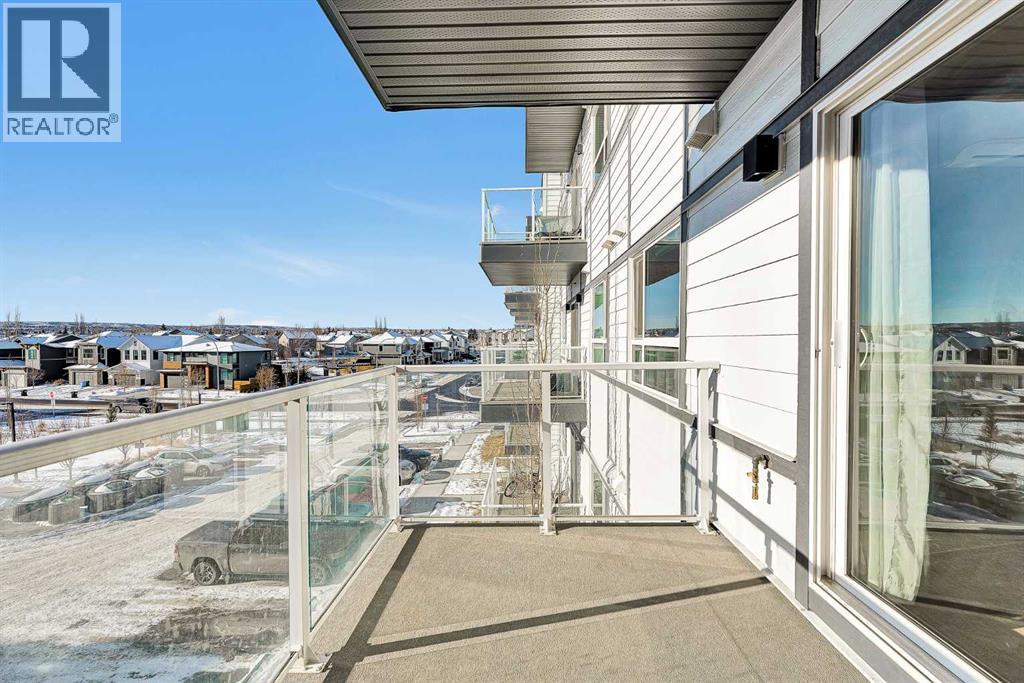 322, 360 Harvest Hills Way NE, Calgary, Alberta  T3K 2S1 - Photo 22 - A2283851