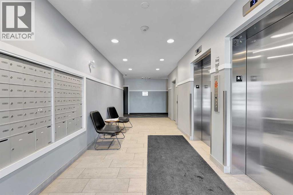 322, 360 Harvest Hills Way NE, Calgary, Alberta  T3K 2S1 - Photo 26 - A2283851