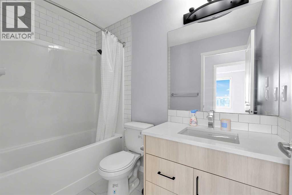 322, 360 Harvest Hills Way NE, Calgary, Alberta  T3K 2S1 - Photo 19 - A2283851