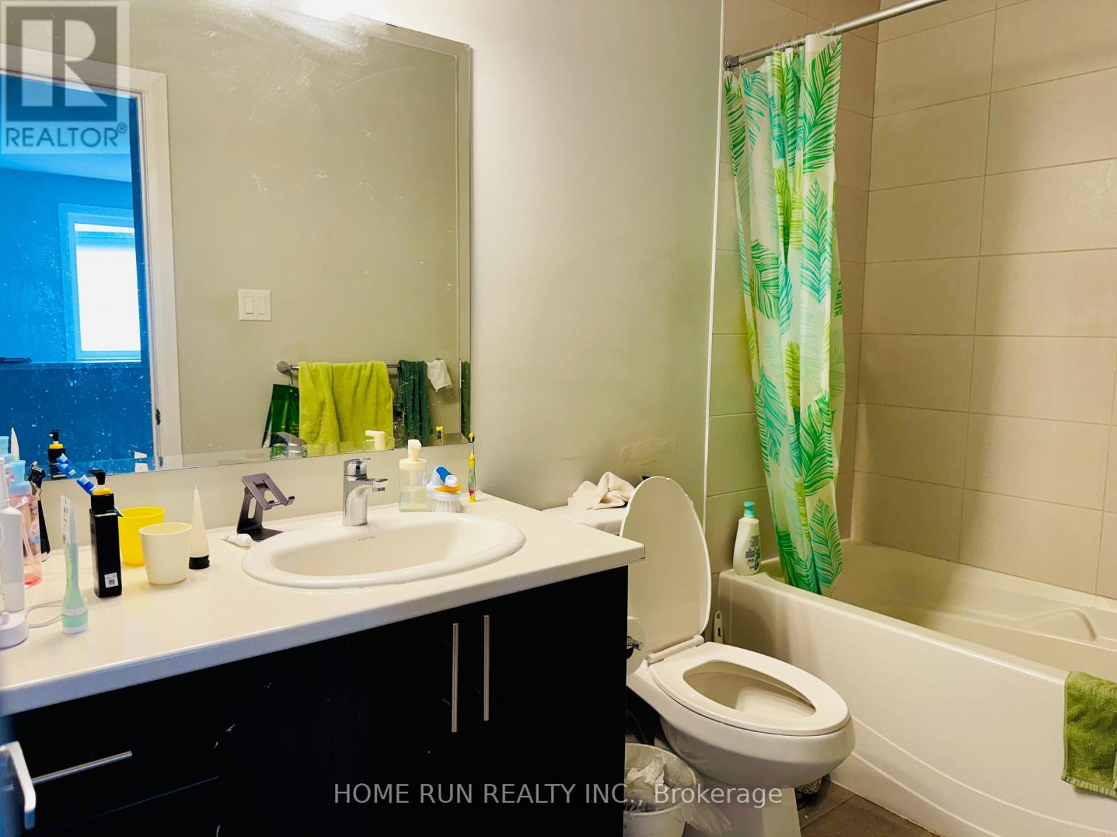 135 Teelin Circle, Ottawa, Ontario  K2J 6V1 - Photo 10 - X13218844