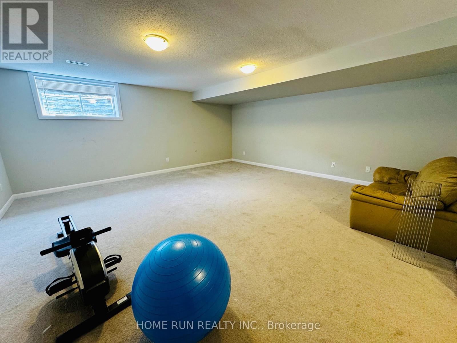 135 Teelin Circle, Ottawa, Ontario  K2J 6V1 - Photo 11 - X13218844