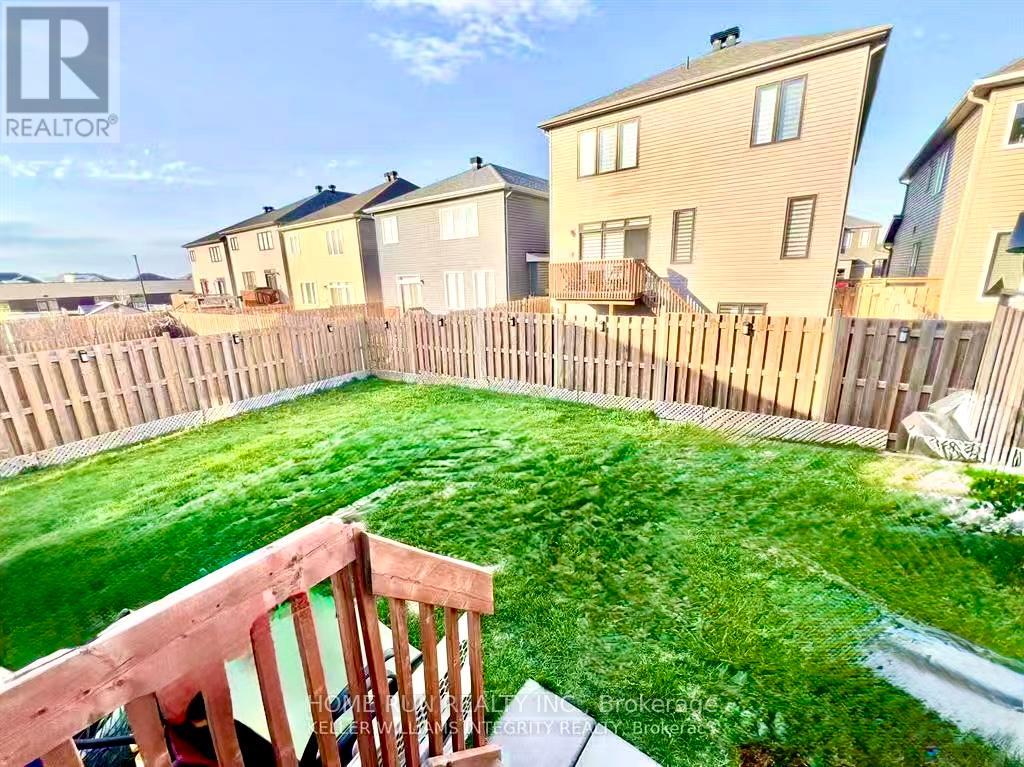 135 Teelin Circle, Ottawa, Ontario  K2J 6V1 - Photo 12 - X13218844