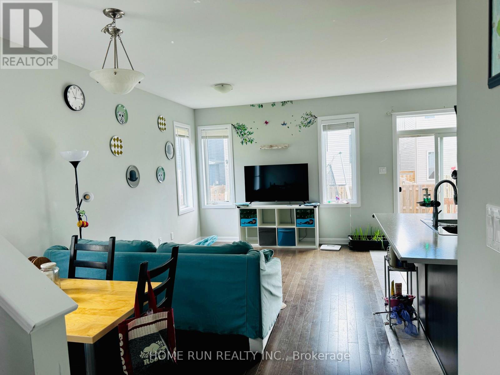 135 Teelin Circle, Ottawa, Ontario  K2J 6V1 - Photo 2 - X13218844