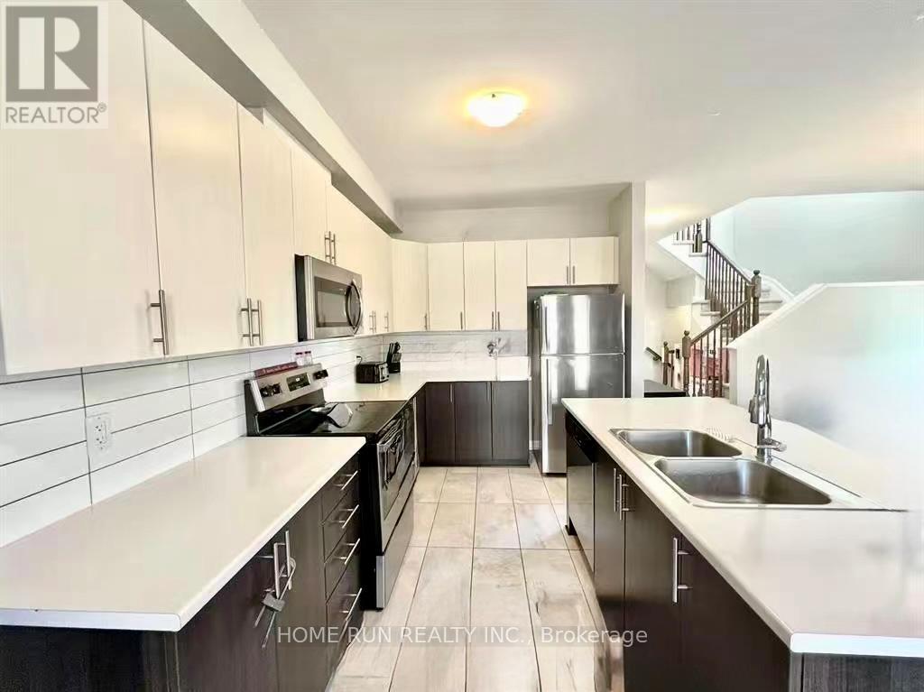 135 Teelin Circle, Ottawa, Ontario  K2J 6V1 - Photo 3 - X13218844