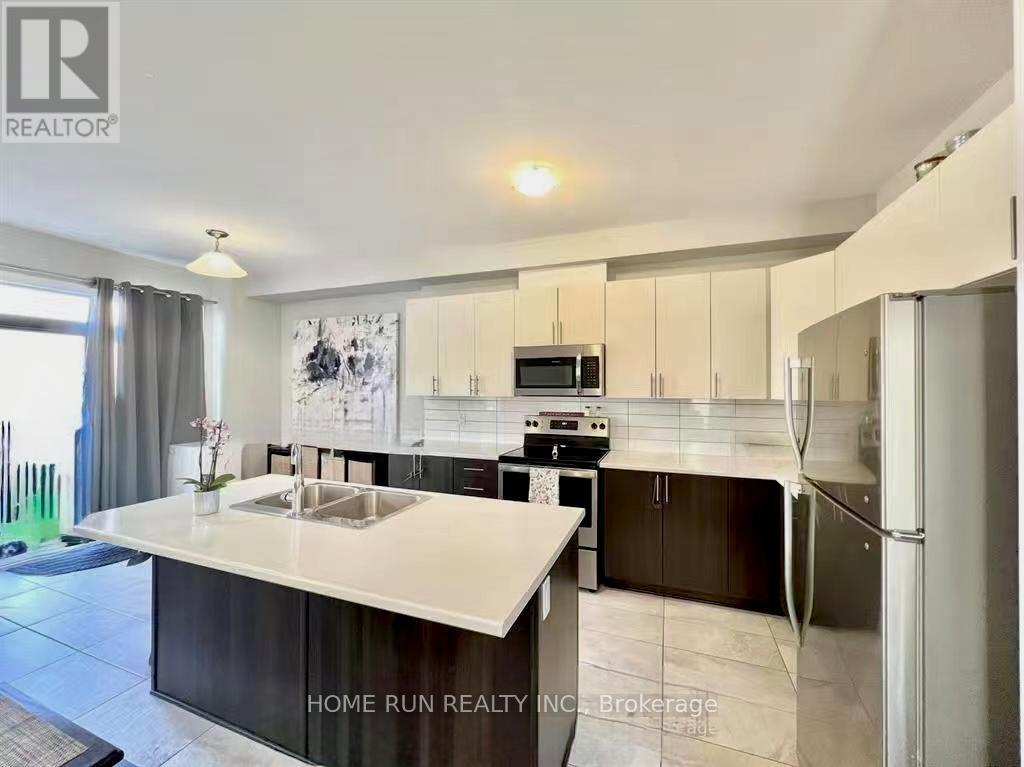 135 Teelin Circle, Ottawa, Ontario  K2J 6V1 - Photo 4 - X13218844