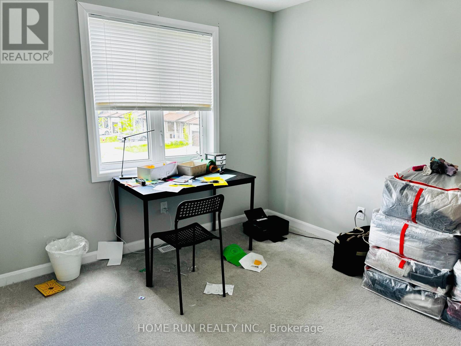 135 Teelin Circle, Ottawa, Ontario  K2J 6V1 - Photo 7 - X13218844