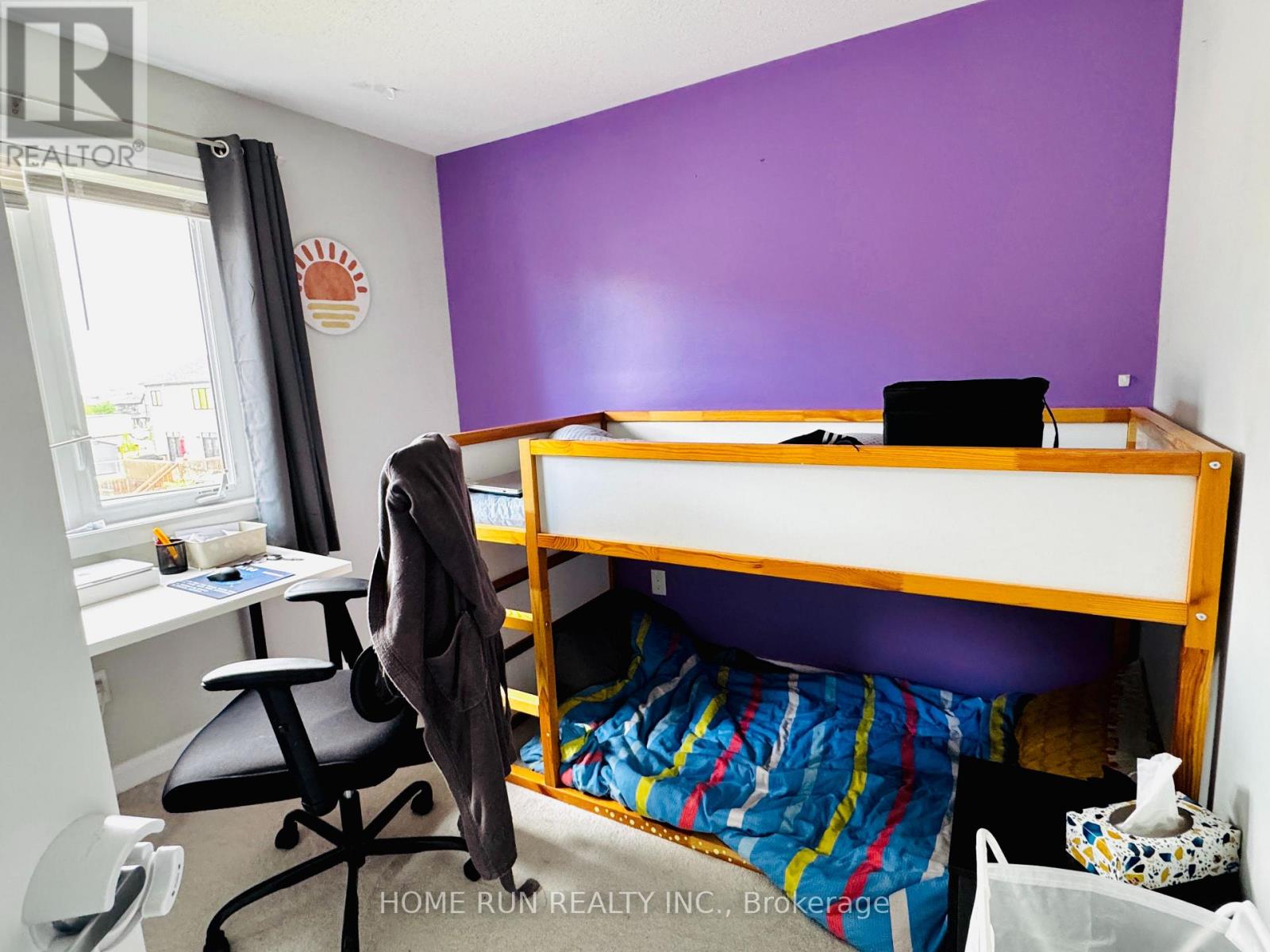 135 Teelin Circle, Ottawa, Ontario  K2J 6V1 - Photo 8 - X13218844