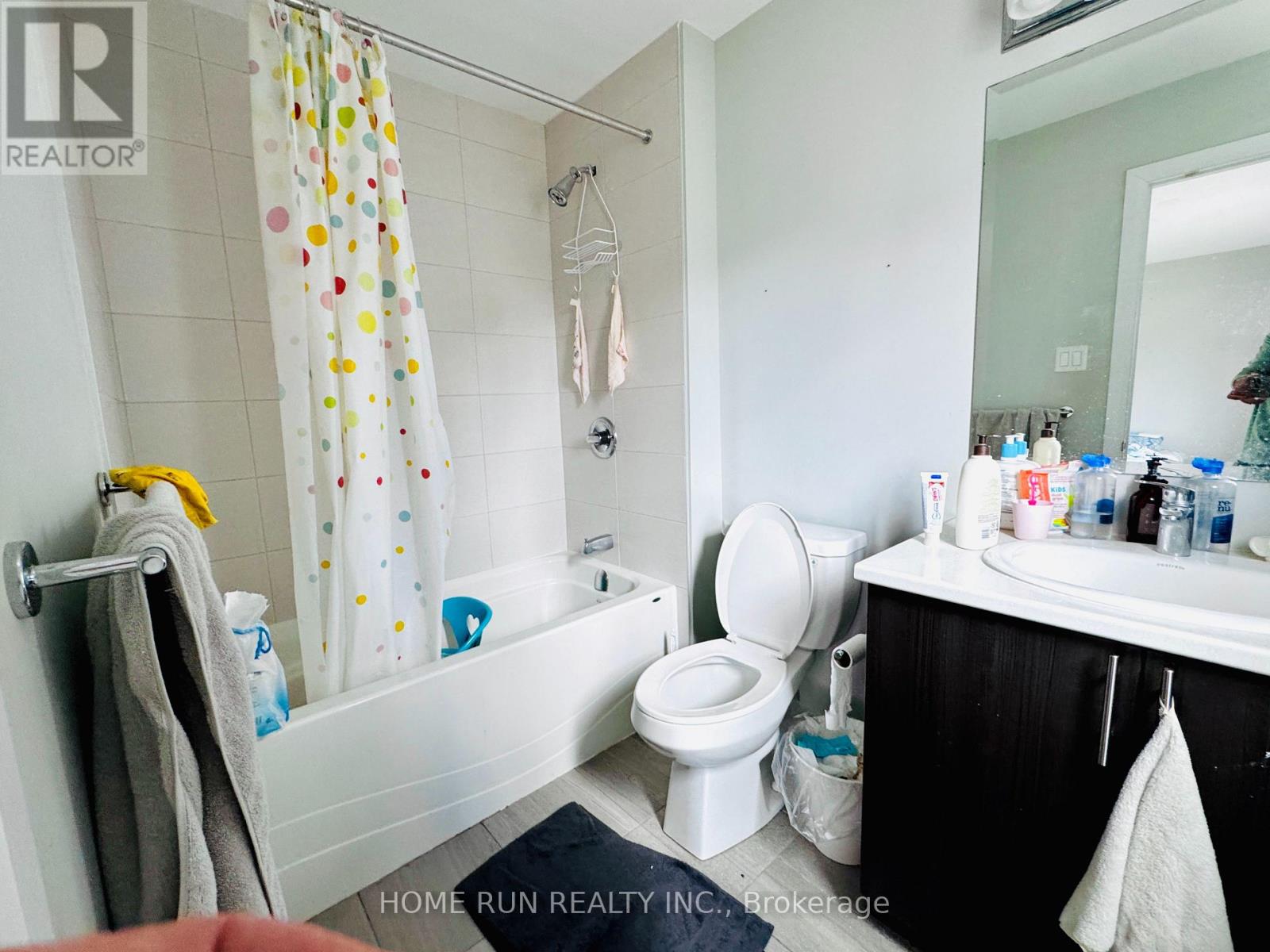135 Teelin Circle, Ottawa, Ontario  K2J 6V1 - Photo 9 - X13218844