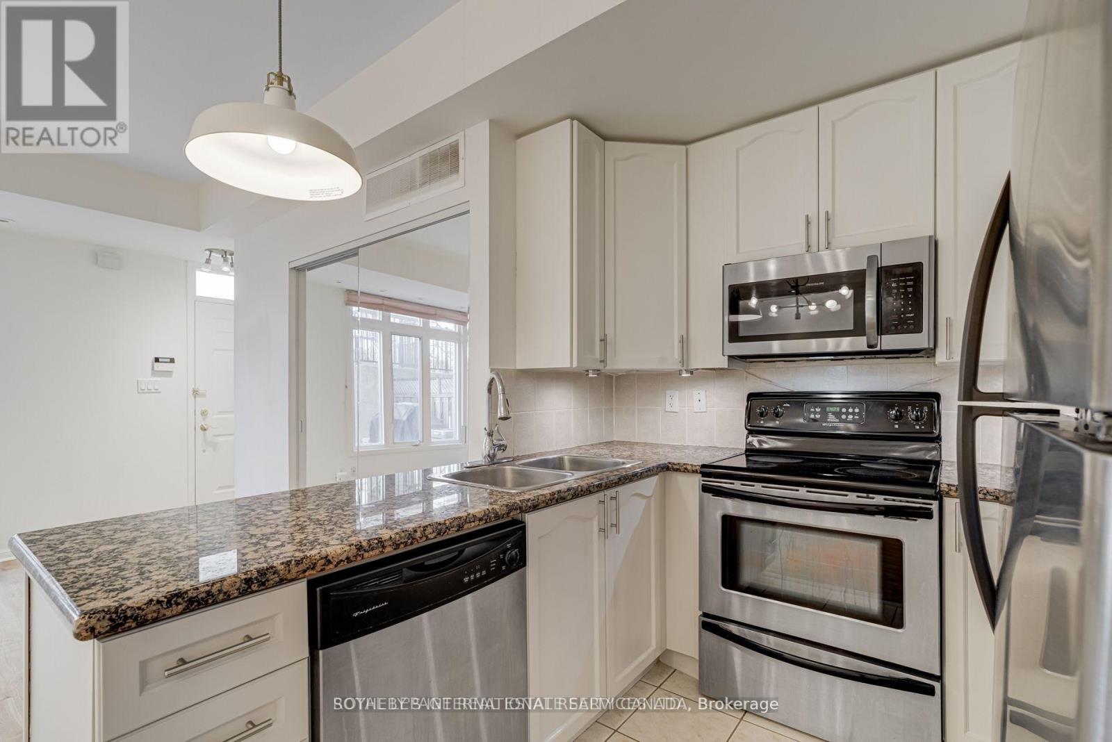 Th31 - 80 Carr Street, Toronto, Ontario  M5T 1B7 - Photo 10 - C13218846