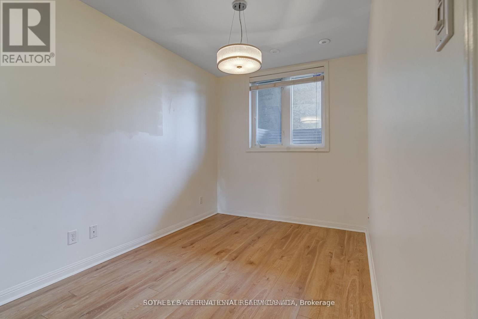 Th31 - 80 Carr Street, Toronto, Ontario  M5T 1B7 - Photo 12 - C13218846