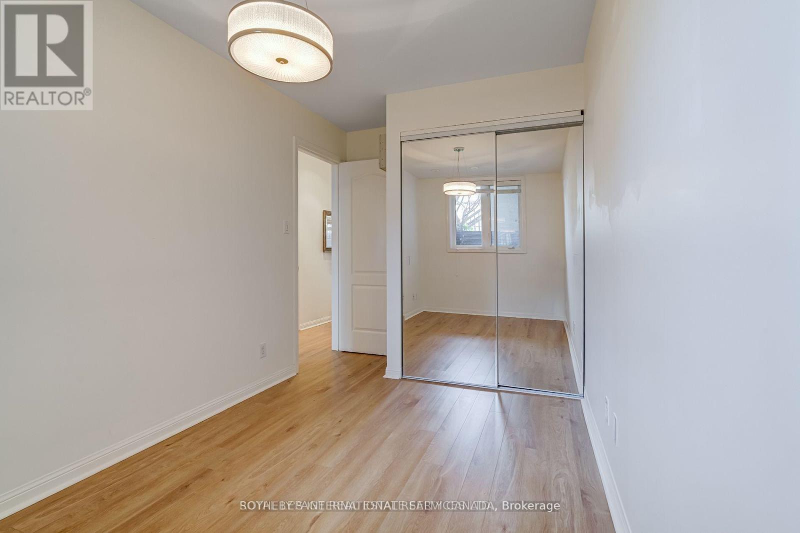 Th31 - 80 Carr Street, Toronto, Ontario  M5T 1B7 - Photo 13 - C13218846