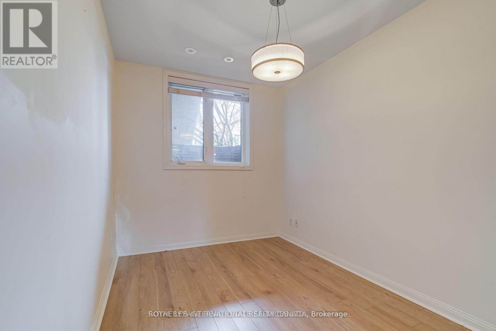 Th31 - 80 Carr Street, Toronto, Ontario  M5T 1B7 - Photo 14 - C13218846