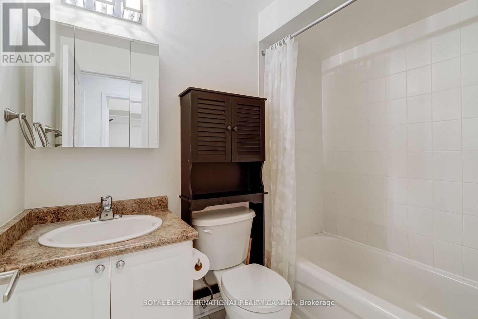 Th31 - 80 Carr Street, Toronto, Ontario  M5T 1B7 - Photo 15 - C13218846