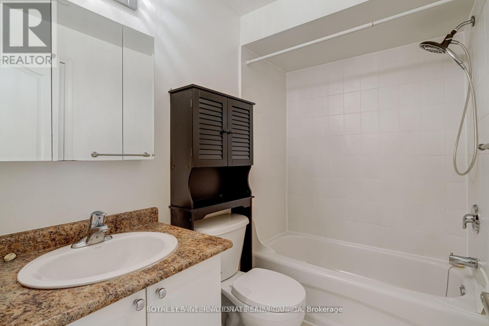 Th31 - 80 Carr Street, Toronto, Ontario  M5T 1B7 - Photo 16 - C13218846