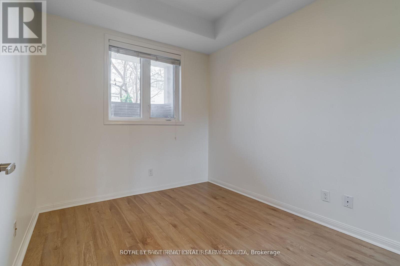 Th31 - 80 Carr Street, Toronto, Ontario  M5T 1B7 - Photo 17 - C13218846
