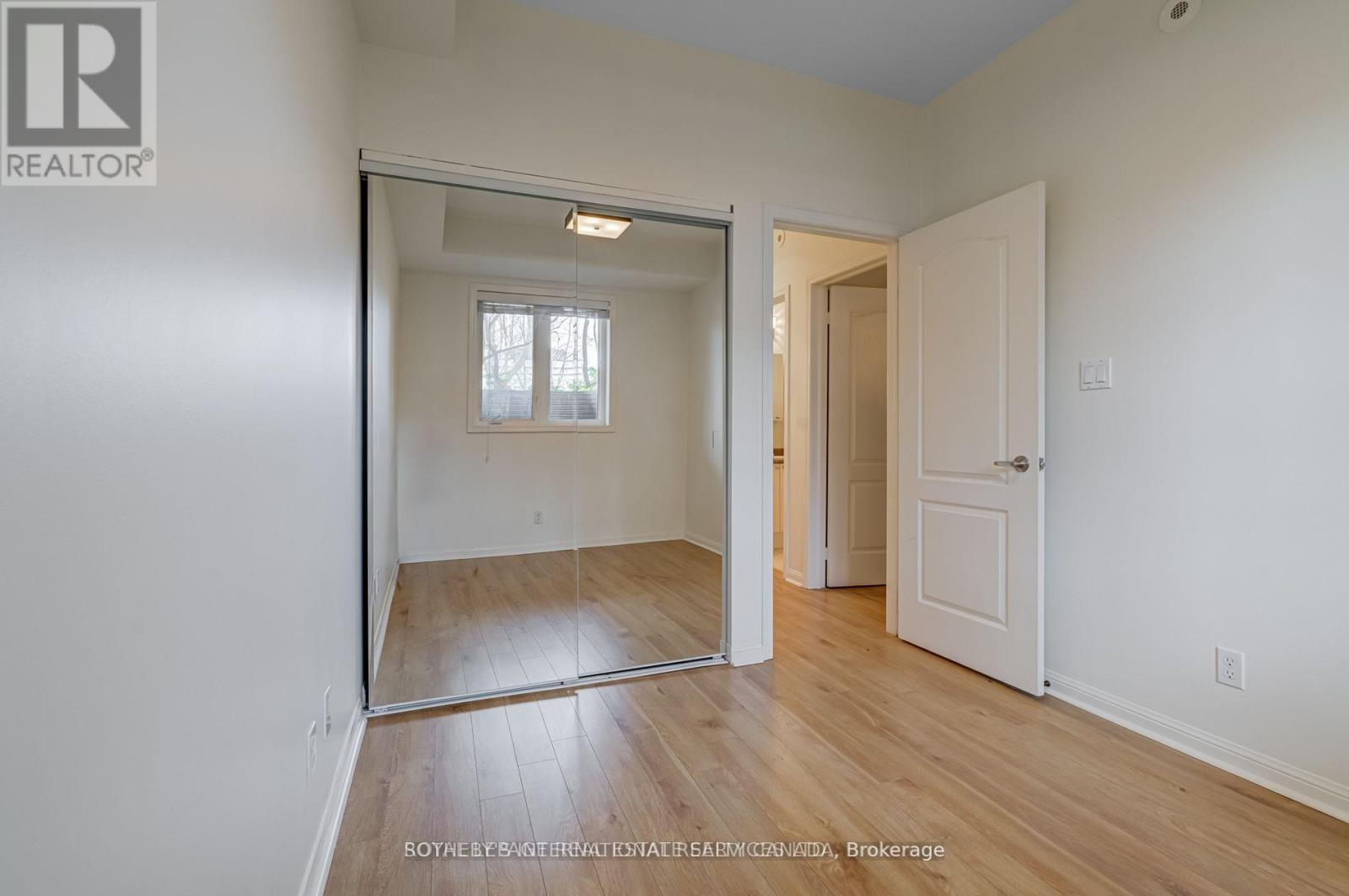 Th31 - 80 Carr Street, Toronto, Ontario  M5T 1B7 - Photo 18 - C13218846