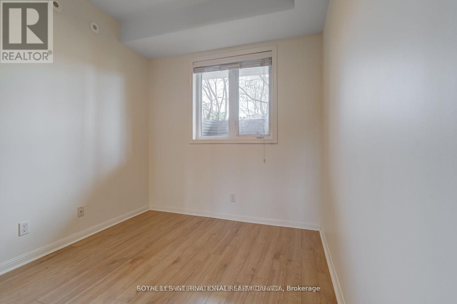 Th31 - 80 Carr Street, Toronto, Ontario  M5T 1B7 - Photo 19 - C13218846