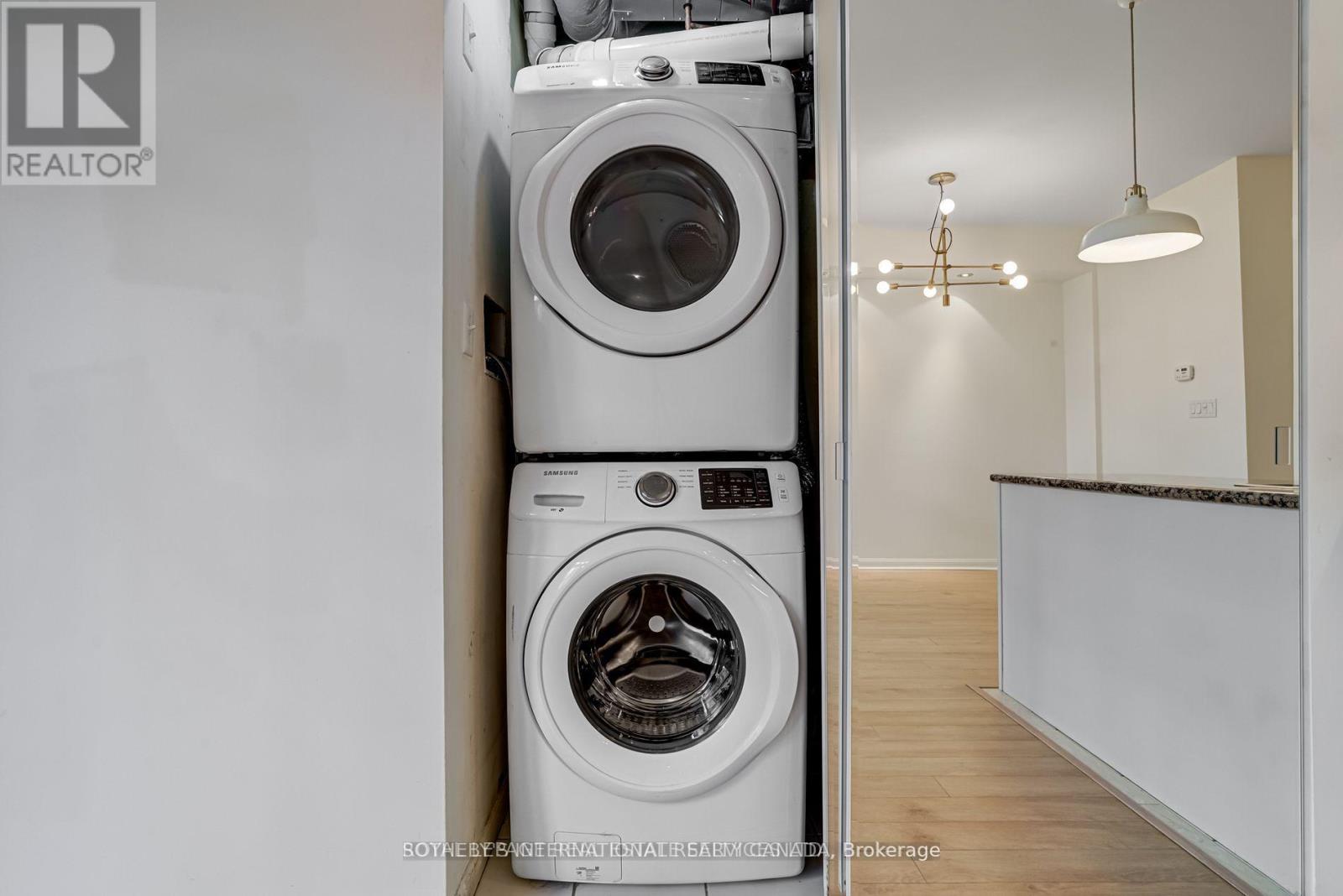 Th31 - 80 Carr Street, Toronto, Ontario  M5T 1B7 - Photo 20 - C13218846