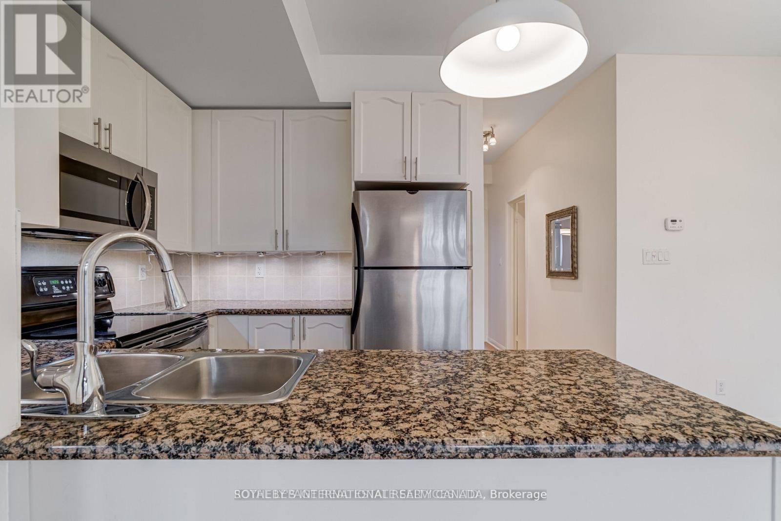Th31 - 80 Carr Street, Toronto, Ontario  M5T 1B7 - Photo 7 - C13218846