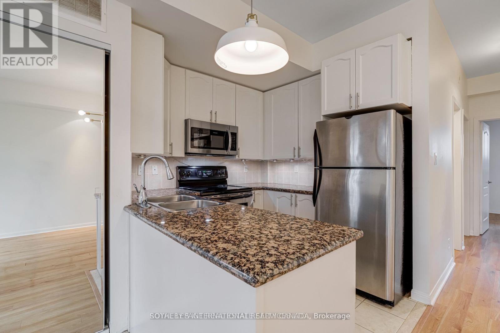 Th31 - 80 Carr Street, Toronto, Ontario  M5T 1B7 - Photo 8 - C13218846