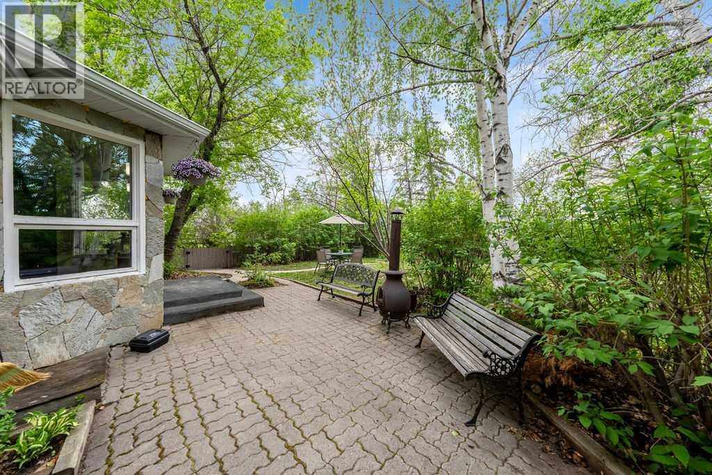 27 Dewitts Pond, Rural Rocky View County, Alberta  T4B 4S8 - Photo 35 - A2315342
