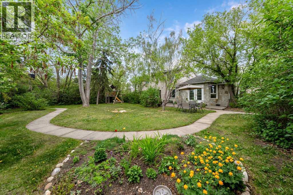27 Dewitts Pond, Rural Rocky View County, Alberta  T4B 4S8 - Photo 36 - A2315342
