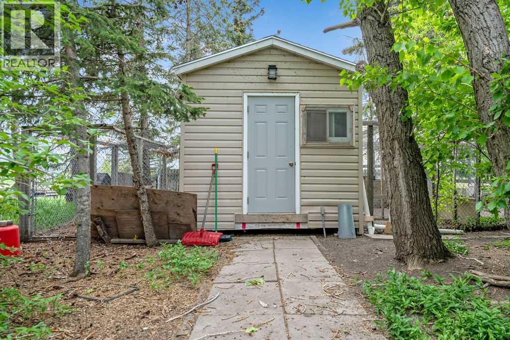 27 Dewitts Pond, Rural Rocky View County, Alberta  T4B 4S8 - Photo 37 - A2315342