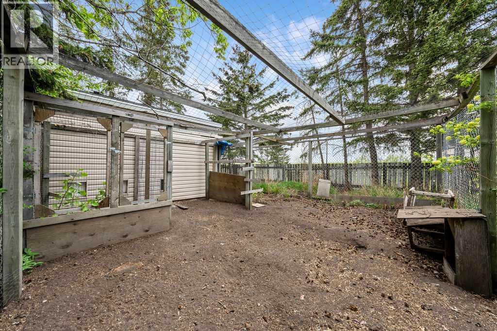 27 Dewitts Pond, Rural Rocky View County, Alberta  T4B 4S8 - Photo 38 - A2315342