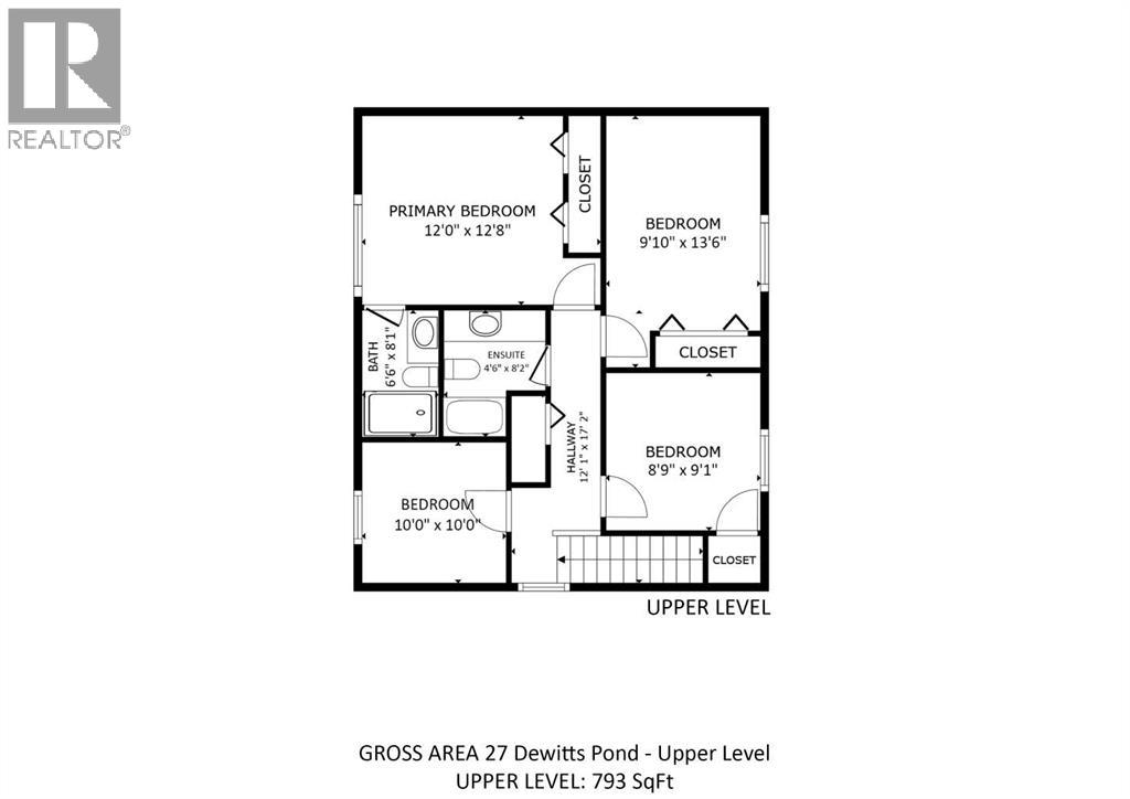 27 Dewitts Pond, Rural Rocky View County, Alberta  T4B 4S8 - Photo 44 - A2315342