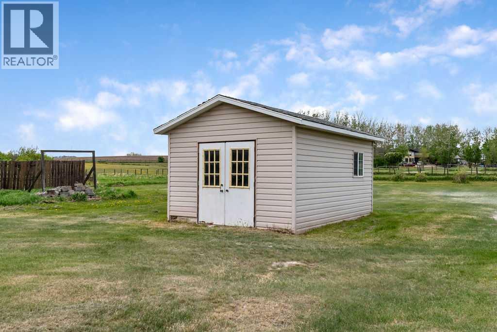 27 Dewitts Pond, Rural Rocky View County, Alberta  T4B 4S8 - Photo 41 - A2315342