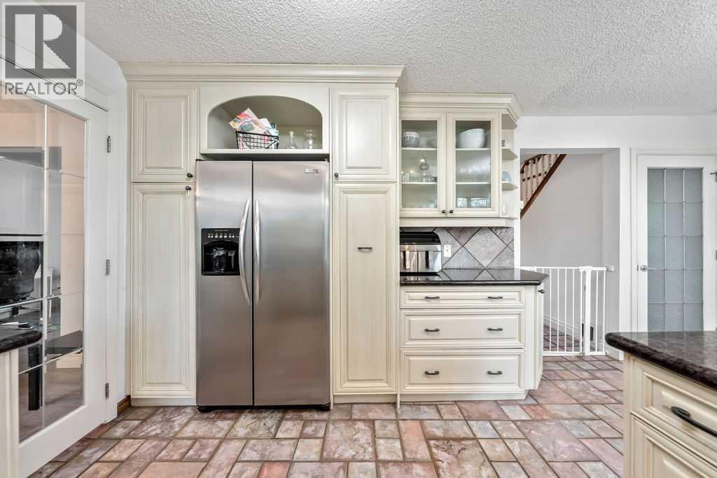 27 Dewitts Pond, Rural Rocky View County, Alberta  T4B 4S8 - Photo 14 - A2315342