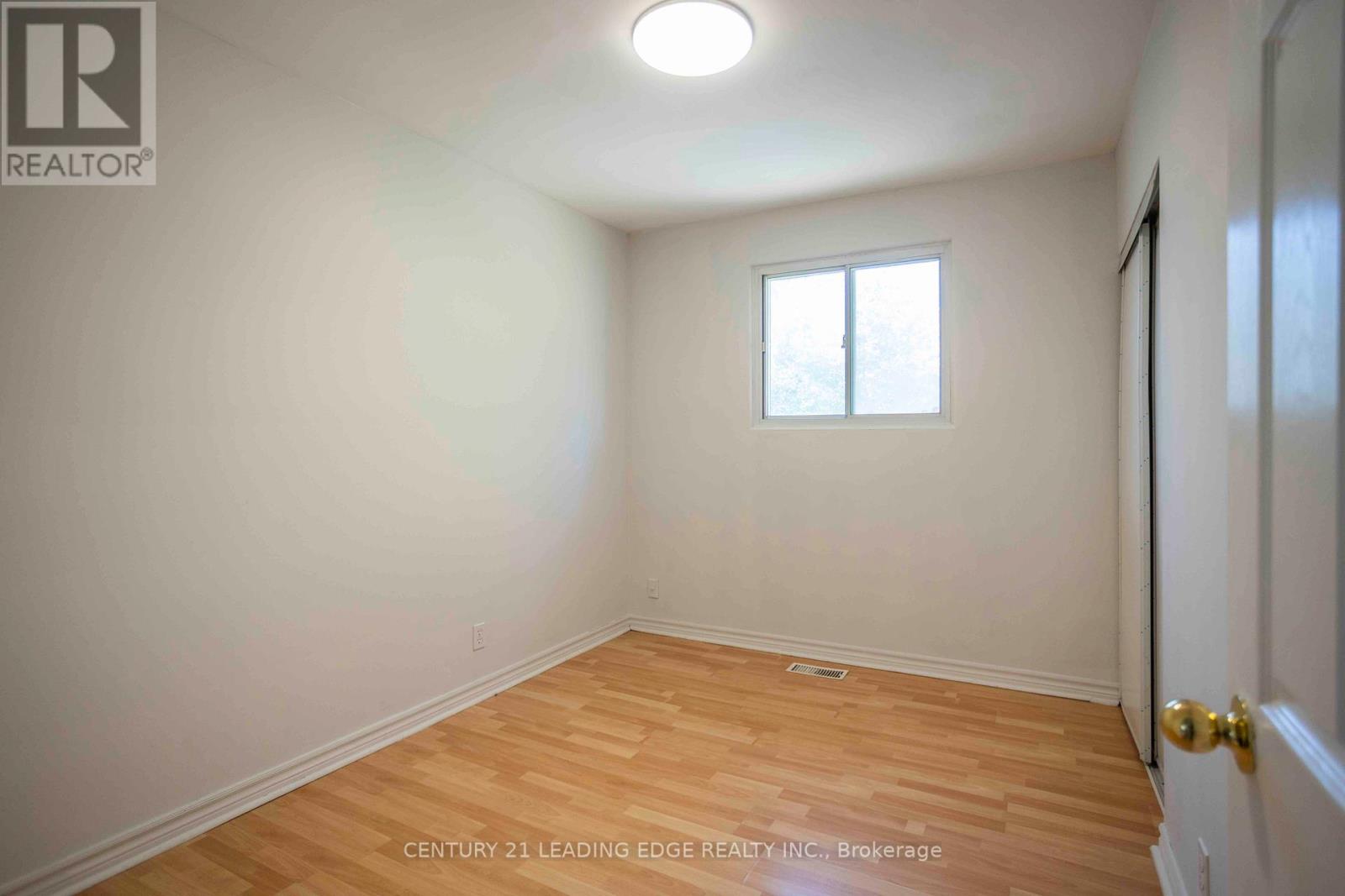2728 Kennedy Road, Toronto, Ontario  M1T 3H9 - Photo 12 - E12981644