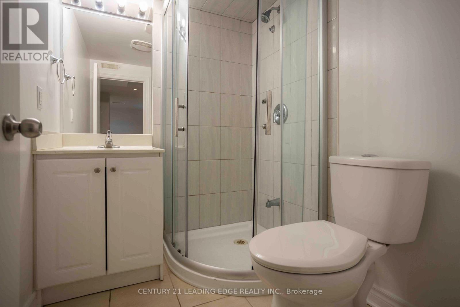 2728 Kennedy Road, Toronto, Ontario  M1T 3H9 - Photo 22 - E12981644