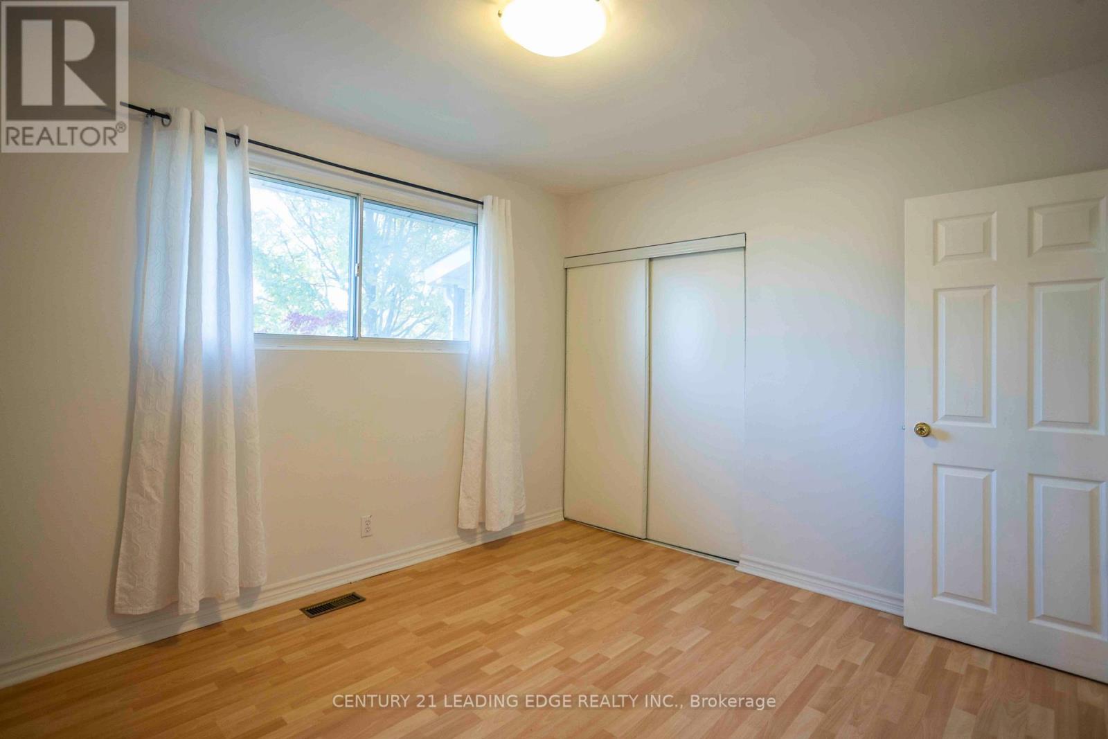 2728 Kennedy Road, Toronto, Ontario  M1T 3H9 - Photo 11 - E12981644