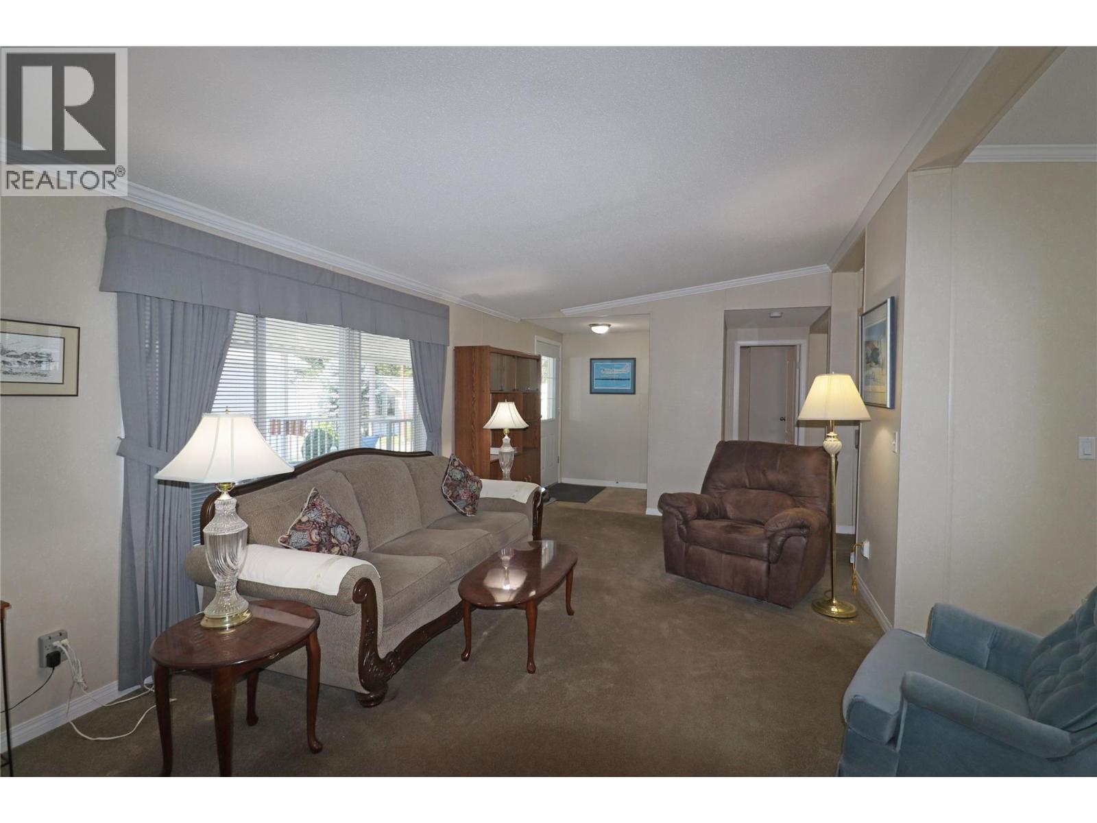 7225 Boundary Drive Unit# 32, Grand Forks, British Columbia  V0H 1H0 - Photo 15 - 10389539