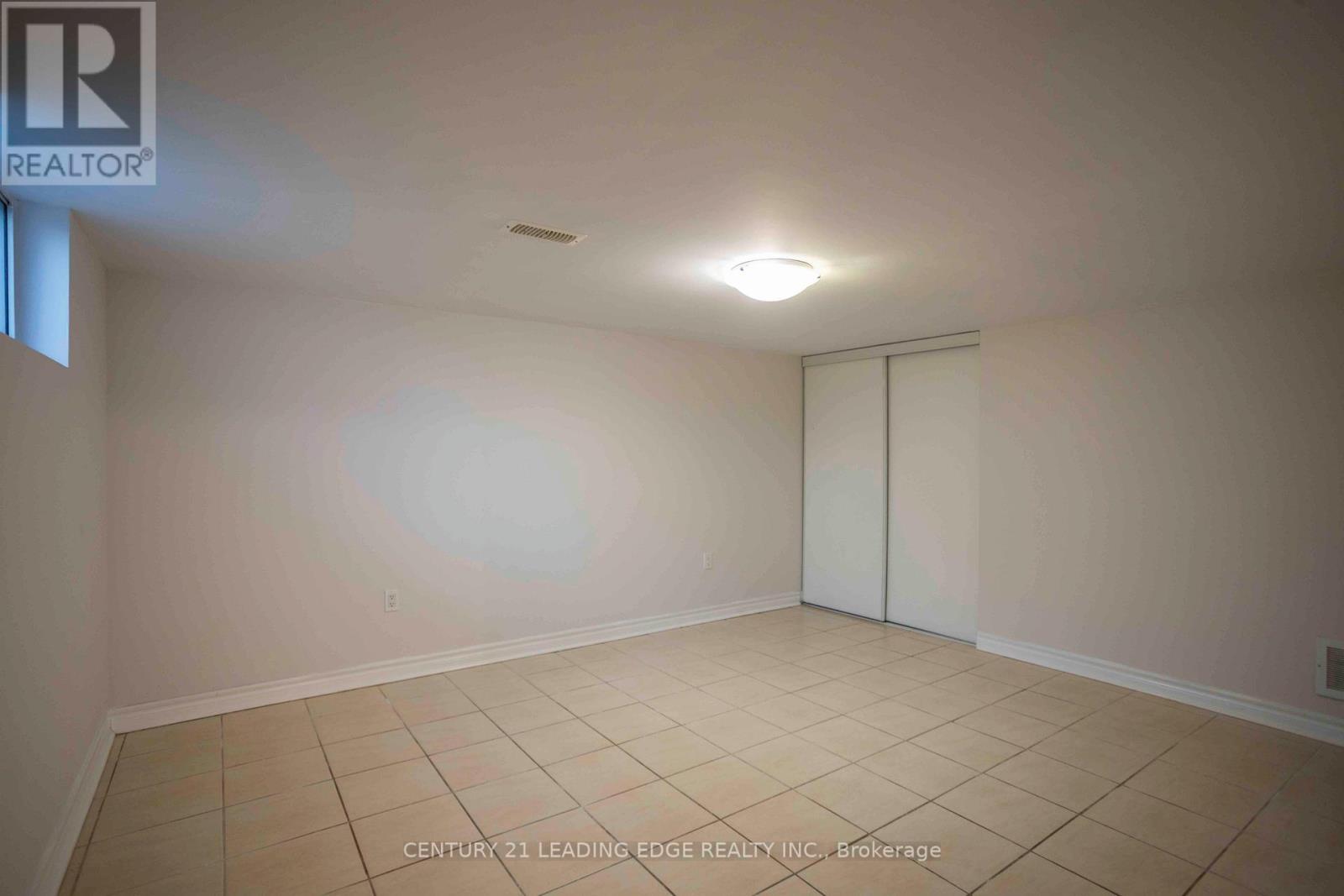 2728 Kennedy Road, Toronto, Ontario  M1T 3H9 - Photo 17 - E12981644