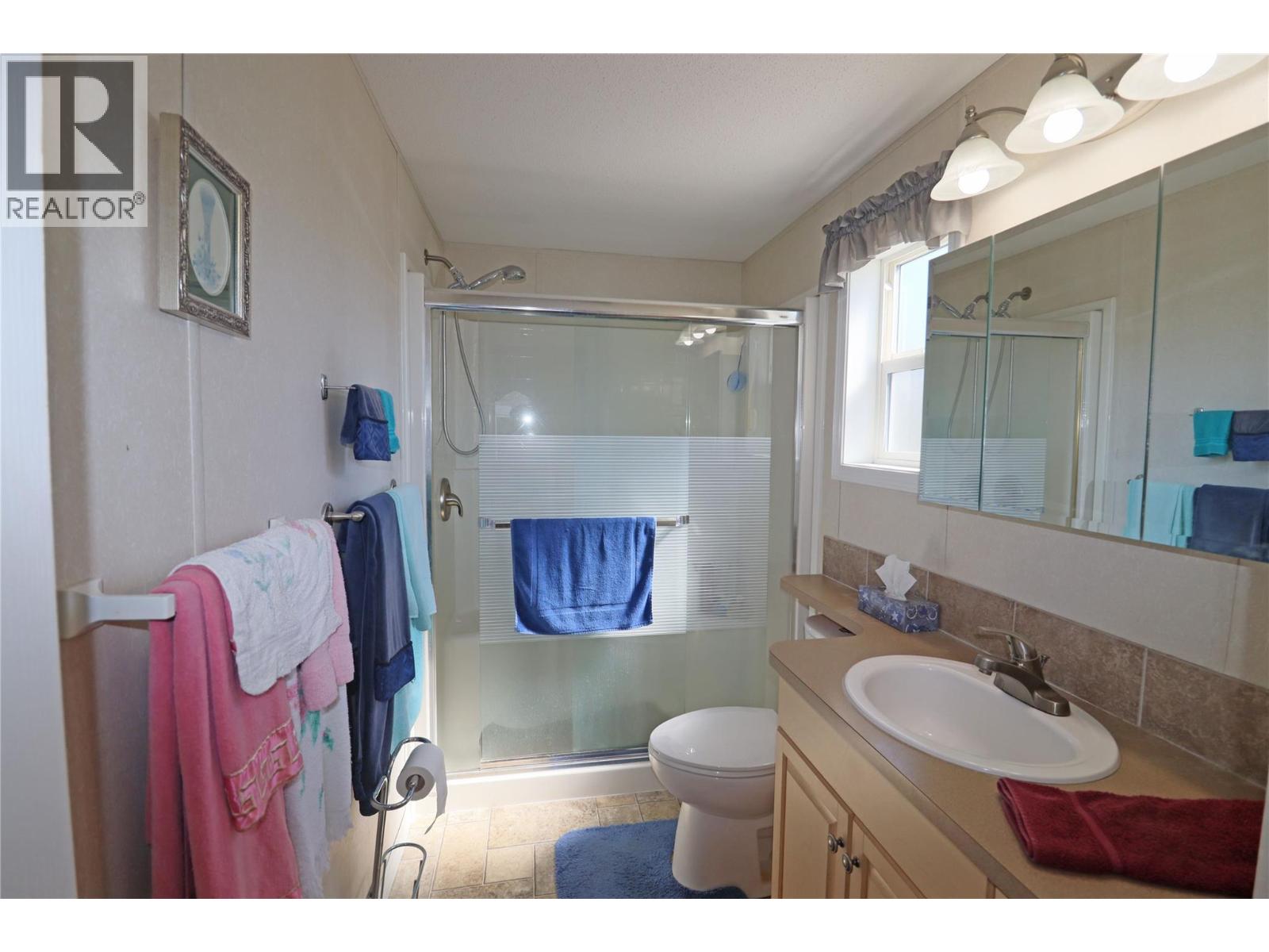 7225 Boundary Drive Unit# 32, Grand Forks, British Columbia  V0H 1H0 - Photo 19 - 10389539
