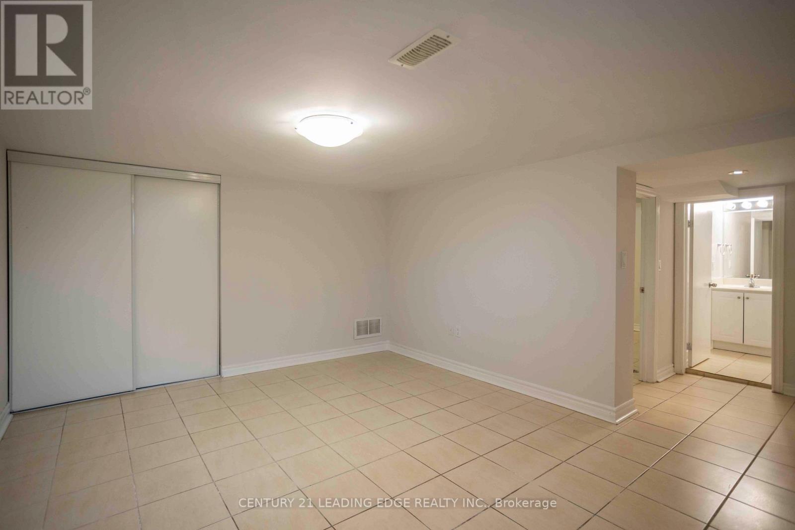 2728 Kennedy Road, Toronto, Ontario  M1T 3H9 - Photo 21 - E12981644