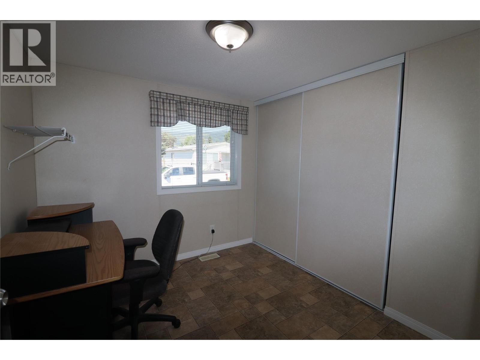 7225 Boundary Drive Unit# 32, Grand Forks, British Columbia  V0H 1H0 - Photo 20 - 10389539