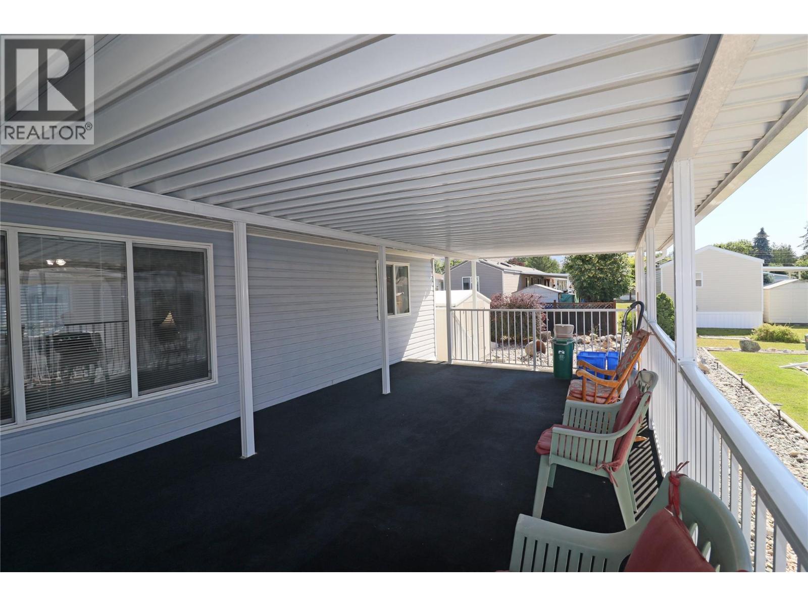 7225 Boundary Drive Unit# 32, Grand Forks, British Columbia  V0H 1H0 - Photo 4 - 10389539