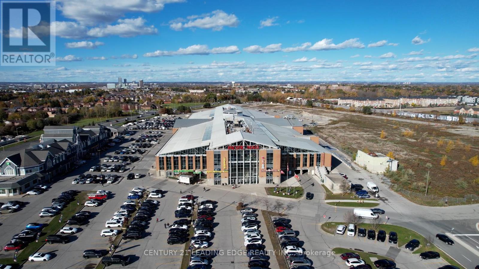 2728 Kennedy Road, Toronto, Ontario  M1T 3H9 - Photo 25 - E12981644