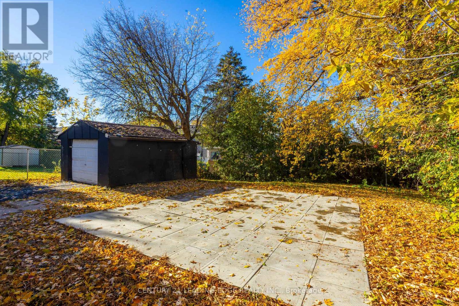 2728 Kennedy Road, Toronto, Ontario  M1T 3H9 - Photo 5 - E12981644